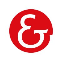 passion&linguaggi (@linguaggi) 's Twitter Profile