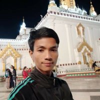U Myat Kyaw (@umytkyaw) 's Twitter Profile