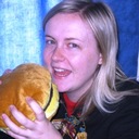 Isobel Taylor - @IzzfizzBurgers - Twitter