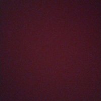 Sedat Demir (@sedatde24082917) 's Twitter Profile
