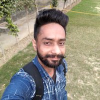 Pavitar Gill (@pavitargill3) 's Twitter Profile