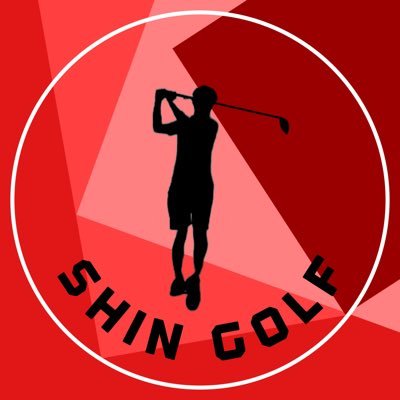 36歳子育てゴルファー⛳️【BEST88⚪️HALF42】 無言フォロー失礼します🙇‍♂️週1打ちっぱなし、月1ラウンド🏋️息子が大きくなったらゴルフを教えたい👼お気軽にフォローしてください😃インスタもやってます📷