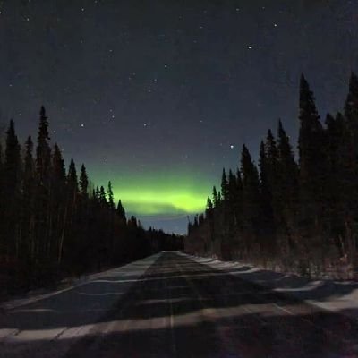 Nq_Farah's profile picture. 