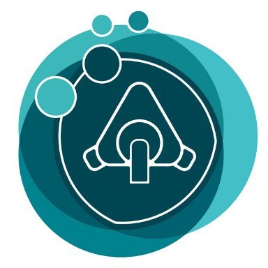 HealthySleep_SA's profile picture. Affordable Professional Sleep Apnea Treatment | Quality Homecare Products | Sleep Specialist Company | Nationwide delivery