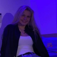 Elizabeth Papageorgiou (@elisavetpap14) 's Twitter Profile