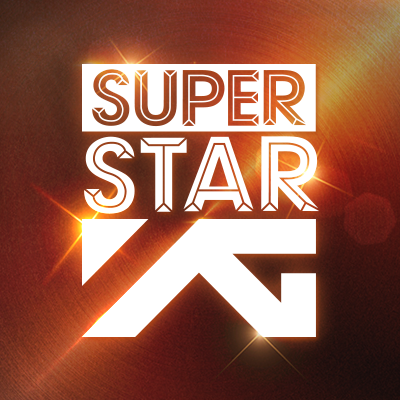 SuperStar_YG Profile Picture