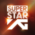 SUPERSTAR YG (@SuperStar_YG) Twitter profile photo