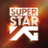 @SuperStar_YG