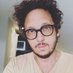 Michael Gungor Profile picture