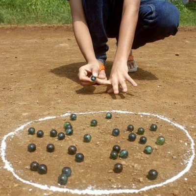 TanYanYee5's profile picture. 