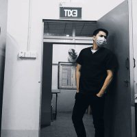 JohnZaw (@johnzaw27303168) Twitter profile photo