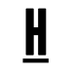 HUCKLETREE (@huckletree) Twitter profile photo