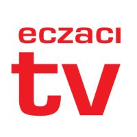 Eczacı TV(@EczaciTV) 's Twitter Profileg