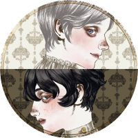 jura(ゆら) (@bmb_p) 's Twitter Profile