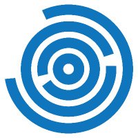 SongBoost (@songboost) 's Twitter Profile