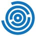 SongBoost (@songboost) Twitter profile photo SongBoost (@songboost) Twitter profile photo