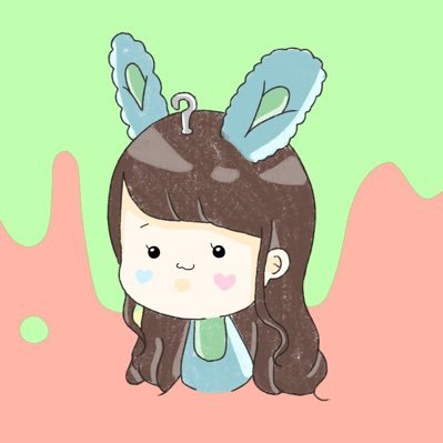 ぴこりさんのプロフィール画像