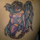 Candice Walter - @Dusty1607 - Twitter