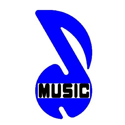MusicNetPark Profile Picture