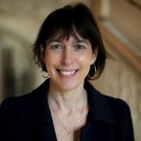 Frédérique Macarez (@macarezf) 's Twitter Profile