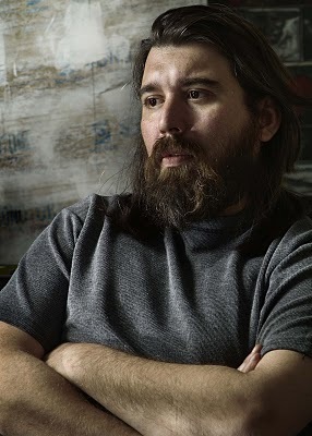 GeandyPavon's profile picture. 