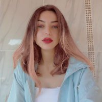 Esra (@eracicek_) 's Twitter Profile