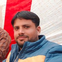 Parvez Alam(@ParvezA96592413) 's Twitter Profile Photo