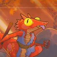 The Bolds (@willbold4shiny) 's Twitter Profile