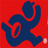 Mr. Rescue Plumbing ® & Drain Cleaning provides expert solutions for all plumbing, drainage problems and emergencies.