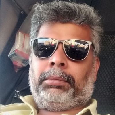 Ashraf57476744's profile picture. happy to helolp..