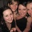 ashley (@alar0703) 's Twitter Profile