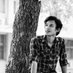 Aung Kyaw Thet (@aungkyawthet15) Twitter profile photo Aung Kyaw Thet (@aungkyawthet15) Twitter profile photo