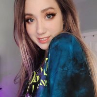 Catt (@gamecatt) 's Twitter Profile