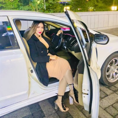 mariana47229164's profile picture. Be an eagle in life silent and stay strong