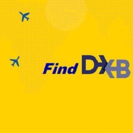 #FIND #DXB #finddxb