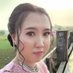 Maythi (@maythi58874231) Twitter profile photo Maythi (@maythi58874231) Twitter profile photo