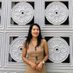 RachelSeng (@rachelseng7) Twitter profile photo RachelSeng (@rachelseng7) Twitter profile photo