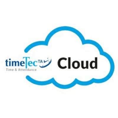 Here at TimeTec UK we supply cloud based workforce management systems, guard patrol and visitor management systems, come and join the cloud.