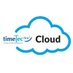 TimeTec UK official reseller (@timetecuk) Twitter profile photo TimeTec UK official reseller (@timetecuk) Twitter profile photo