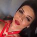 RENATA MOLINA 8️⃣6️⃣k🔥🔥!! (@renathamolina23) Twitter profile photo RENATA MOLINA 8️⃣6️⃣k🔥🔥!! (@renathamolina23) Twitter profile photo
