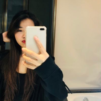 WintWPhyo1's profile picture. 