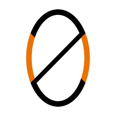 schm0lle's profile picture. schm0lle.