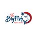 BIGFISH🐠 (@osumo_brad) Twitter profile photo BIGFISH🐠 (@osumo_brad) Twitter profile photo