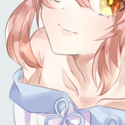 mkmk(低浮上)さんのプロフィール画像
