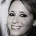 Myriam Rahai-Mallem (@myriamrahai) Twitter profile photo Myriam Rahai-Mallem (@myriamrahai) Twitter profile photo