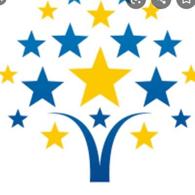 Oriel Academy is a two-form entry primary school with a Nursery. We are an Ofsted ‘Good’ school with a number of features judged as ‘Outstanding’.