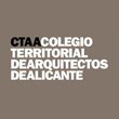 El Colegio Territorial de Arquitectos se preocupa por las inquietudes y necesidades del colectivo.