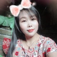 MYAT THANDAR WIN (@myatthandarwin6) 's Twitter Profile