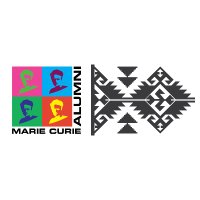 MCAA Western Balkans Chapter (@mcaa_wb) 's Twitter Profile Photo MCAA Western Balkans Chapter (@mcaa_wb) 's Twitter Profile Photo