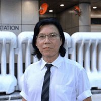 skyturningmonster (@wnotqd7qwfn7suh) 's Twitter Profile